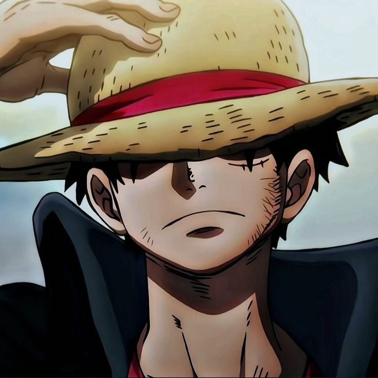 Photo de Profil